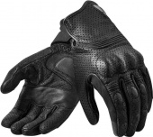 Revit  Fly 2, black