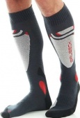 Brubeck  Moto (), 