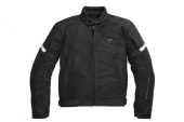 Revit  Airwave, black