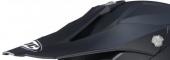  HJC  I50, SF black