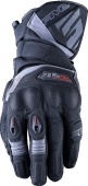 Five GT2 WP, black2020