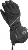 Castle X перчатки Rizer-G7 SC7, черные