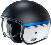  HJC V30 Equinox, MC2SF