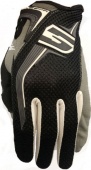  Five MXF3 , /