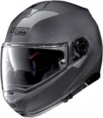  Nolan N100-5 Classic N-Com, 002