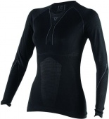   Dainese D-Core dry 604, black/anthracite
