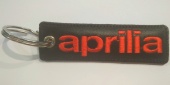    Aprilia, -, 103 .