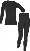     Brubeck Extreme Merino, 