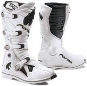 Forma Ботинки Dominator TX 2.0, white