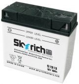 Аккумулятор Skyrich Y51913