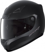 Nolan N60-5 Sport, 013