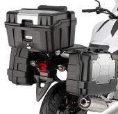   Kappa Honda NC700X/700S KL1111