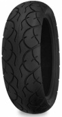  Shinko 568 140/70 R16 65S