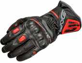 Мотоперчатки Five RFX Sport, black/red