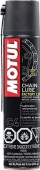 Motul   4 MOTUL Chain Lube FL, 0,4 