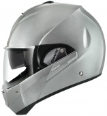 Shark  Openline SLM 