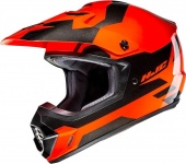  HJC CS-MX II Pictor, MC6H