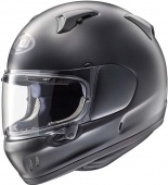  Arai Renegade-V Black Frost