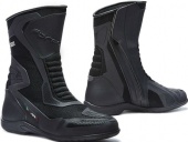 Ботинки Forma AIR^3 Outdry, black