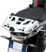   Kappa BMW R1200GS KRA5108