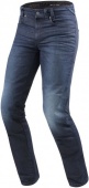 Revit  Vendome 2 RF, dark blue used