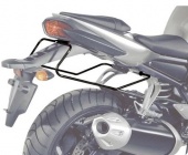    Kappa Yamaha FZ1 2006 TK271