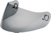  HJC HJ09S, 