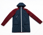  Versta Double , -