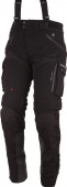 Modeka  Tacoma, black