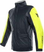   Dainese Storm 13A ., antrax/fluo-yell