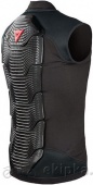 Dainese   Manis 2, nero