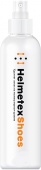   Helmetex Shoes,   (50 .)