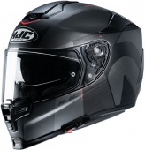  HJC RPHA 70 Wody, MC5SF