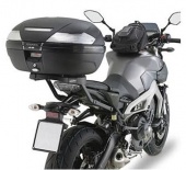   Kappa Kit TE2115K