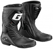  Gaerne G-RW, black