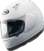  Arai Astro Light Diamond White