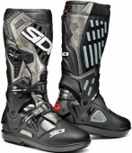 Ботинки Sidi Boots ATOJO SRS, lead grey/black