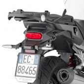   Kappa Honda 800 KR1139