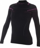   Brubeck Thermo, Nilit Heat  
