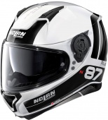  Nolan N87 P Distinctive N-Com, 022
