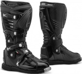 Ботинки Forma Predator 2.0, black