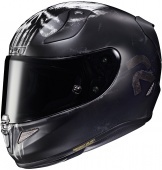  HJC RPHA 11 Punisher, MC5SF