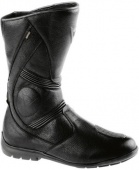 Ботинки Dainese R Fulcrum C2 Gore-Tex 001, black