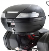   Kappa Yamaha XJ6 600 KZ364