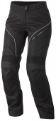 Alpinestars  Stella AST-1 WP, -