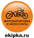 Ekipka.ru
