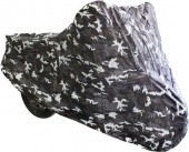    Rexwear  LL, 