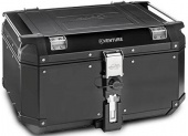  Kappa Monokey K-Venture 58 KVE58B