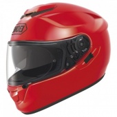 Shoei Мотошлем GT-Air Candy