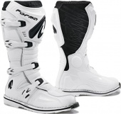 Ботинки Forma Terrain EVO, white